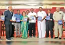 தமிழக மருத்துவத்துறையில் குரல் சிகிச்சைக்கு சிறப்பு பிரிவு – அமைச்சர் மா.சுப்பிரமணியன் தகவல்