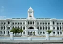 ரூ.20 கோடியில் மயான பூமிகளை மேம்படுத்த திட்டம் – சென்னை மாநகராட்சி அறிவிப்பு