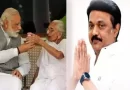 பிரதமர் மோடியை சந்தித்து ஆறுதல் கூற முதல்-அமைச்சர் மு.க.ஸ்டாலின் நாளை டெல்லி பயணம்