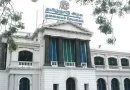 தமிழ்நாட்டில் 21 ஐபிஎஸ் அதிகாரிகள் பணியிடமாற்றம் – தமிழக அரசு உத்தரவு