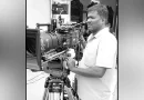 ஏ.ஆர்.ரகுமான் ஸ்டுடியோவில் 40 அடி உயரத்திலிருந்து கீழே விழுந்து லைட்மேன் உயிரிழப்பு..!