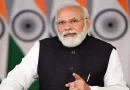 பிரதமர் மோடி இன்று மராட்டியம், கர்நாடகாவிற்கு வருகை: பல்வேறு திட்டங்களுக்கு அடிக்கல் நாட்டுகிறார்