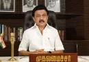 புதுமைப்பெண் திட்டத்தின் 2-வது கட்டம் – முதல்-அமைச்சர் மு.க.ஸ்டாலின் இன்று தொடங்கி வைக்கிறார்