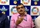 தமிழ்நாட்டில் பனியின் தாக்கம் எப்போது குறையும்? – வானிலை மைய தென்மண்டல தலைவர் பாலசந்திரன் தகவல்