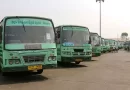 டிரைவர் பணியிடங்கள் நேரடி நியமனங்கள் மூலம் நிரப்பப்படும்-அமைச்சர் சிவசங்கர் தகவல்