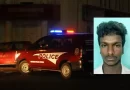 சென்னை, அயனாவரத்தில் பிரபல ரவுடி மீது போலீசார் துப்பாக்கிச்சூடு