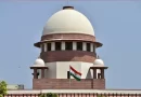 தமிழ்நாடு அரசின் மேல்முறையீட்டு மனு சுப்ரீம் கோர்ட்டில் இன்று விசாரணை