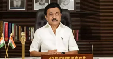 திராவிட மாடல் ஆட்சிக்கு மக்கள் கொடுத்துள்ள மகத்தான அங்கீகாரம் – முதல்-அமைச்சர் மு.க.ஸ்டாலின் பெருமிதம்