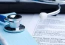 2023-24ம் ஆண்டின் நீட் தேர்வு – இன்று அறிவிப்பு வெளியாக வாய்ப்பு