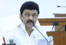 முதல்-அமைச்சர் மு.க.ஸ்டாலின் தலைமையில் இன்று அமைச்சரவை கூட்டம்