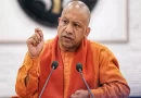 திருமணம் செய்து கொள்ளுமாறு கட்டாயப்படுத்திய நபர் – முதல்-மந்திரிக்கு கடிதம் எழுதிய சிறுமி