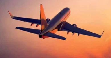 இந்திய விமான நிறுவனங்கள் மீது 3 ஆண்டுகளில் 4,733 புகார்கள் – மத்திய அரசு தகவல்