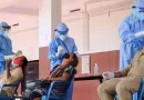 கேரளாவில் கொரோனா பரவல் அதிகரிப்பு; அனைத்து மாவட்டங்களுக்கும் ‘உஷார் நிலை’ பிறப்பிப்பு