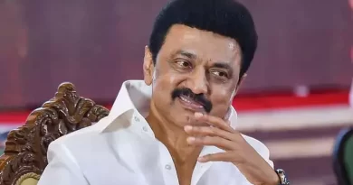 குறு, சிறு, நடுத்தர தொழில் நிறுவனங்கள் தின விழா: முதல்-அமைச்சர் மு.க.ஸ்டாலின் தலைமையில் இன்று நடக்கிறது