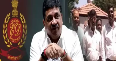 மீண்டும் விஸ்வரூபம் எடுக்கும் ‘ரூ.30,000 கோடி’ ஆடியோ விவகாரம் – அமலாக்கத்துறையில் மேலும் ஒரு புகார்