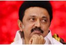 டெல்லியில் நாளை இண்டியா கூட்டணி தலைவர்கள் கூட்டம்: முதல்வர் ஸ்டாலின் பயணம் ரத்து