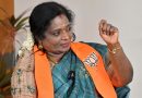 “வாக்கு சதவீத உயர்வால் என்ன பயன்?” – தெறிக்கும் தமிழிசை நேர்காணல் | அண்ணாமலை முதல் சீமான் வரை
