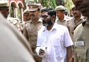 சவுக்கு சங்கர் விடுதலையான வழக்கில் 7 ஆண்டுகள் கழித்து சிபிசிஐடி மேல்முறையீடு