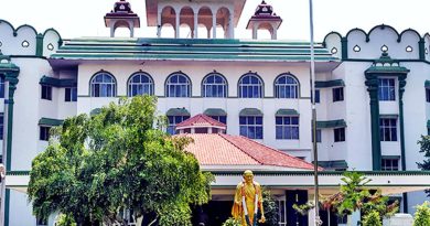 தமிழகத்தில் மதுபான கொள்கையை மறு ஆய்வு செய்ய வேண்டும்: அரசுக்கு உயர் நீதிமன்றம் பரிந்துரை
