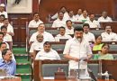 மாநில முன்னேற்றம், இளைஞர் வேலைவாய்ப்புக்கு வழிவகை செய்த முதல்வர் ஸ்டாலின்: தமிழக அரசு பெருமிதம்