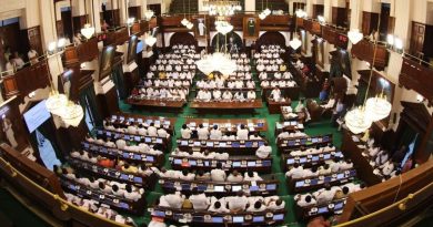 50 ஆண்டு தமிழக சட்டப்பேரவை நிகழ்வுகள் டிஜிட்டல் மயமாகின்றன: மக்கள் விரைவில் பார்வையிடலாம்