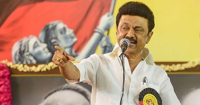 நிதி ஆயோக் கூட்டத்தைப் புறக்கணித்தது ஏன்? – காரணங்களை பட்டியலிட்டு முதல்வர் ஸ்டாலின் விளக்கம்