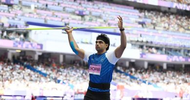 இறுதிக்கு முன்னேறிய நீர்ஜ் சோப்ரா முதல் கிரண் பஹல் ஏமாற்றம் வரை | இந்தியா @ ஒலிம்பிக்