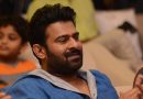 வயநாடு நிலச்சரிவு: நடிகர் பிரபாஸ் ரூ.2 கோடி நிதியுதவி