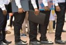 ரிலையன்ஸ், டைட்டன், ரேமண்ட்: ரீடெயில் பிரிவில் பறிபோன 52,000 வேலைவாய்ப்புகள்