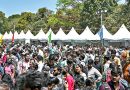 2.9 கோடி பேருக்கு வேலை வழங்கும் திட்டம்: மாநிலங்களுடன் மத்திய அரசு ஆலோசனை