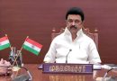 அமைச்சரவை மாற்றமா? – முதல்வர் ஸ்டாலின் மறுப்பு