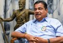 போக்குவரத்து விதிமீறல் தொடர்கிறது; அபராத தொகையை எவ்வளவுதான் உயர்த்துவது? – நிதின் கட்கரி வேதனை