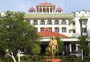 தமிழகத்தில் மாவட்டத்துக்கு ஒரு முதியோர் இல்லம்: அரசுக்கு உயர் நீதிமன்றம் உத்தரவு
