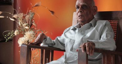 ஆங்கில பேராசிரியர், மொழி பெயர்ப்பாளர் செல்லப்பன் மறைவுக்கு முதல்வர் இரங்கல்