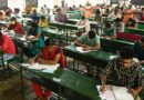 தமிழகம் முழுவதும் 2,763 மையங்களில் நாளை குரூப் – 2 முதல்நிலை தேர்வு: 2,327 காலியிடங்களுக்கு 8 லட்சம் பேர் போட்டி