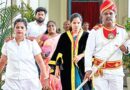 சென்னை மேயர் அலுவலகத்தில் நடந்தது என்ன? – டபேதாராக இருந்த மாதவி விளக்கம்