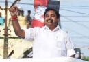 சொத்து வரி உயர்வு எதிராக 8ம் தேதி  மனித சங்கிலி போராட்டம்-எடப்பாடி பழனிசாமி