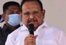ஆளுநர் என்பதை மறந்துவிட்டு அரசியல்வாதி போல் ஆளுநர் ஆர்.என்.ரவி செயல்படுகிறார்- அமைச்சர் ரகுபதி