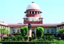 திருப்பதி லட்டு நெய் கலப்பட விவாகரம் – கடவுளை வைத்து அரசியல் செய்யாதீர்கள் – உச்சநீதிமன்றம்