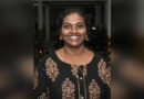 ஆவடியில்  குடியிருப்புவாசிகள்  ஆரவாரம்  ‘டிரெண்டிங் ‘ ஆகிறது  அப்பார்ட்மென்ட்  கொண்டாட்டம்