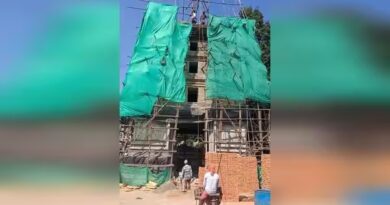 குன்றத்துார்  கந்தழீஸ்வரர்  கோவிலில்  ரூ.2 கோடியில்  புனரமைப்பு  பணி
