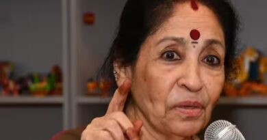 ஆழ்வார்பேட்டையில்  கைத்தறி,  கைவினை  பொருட்கள்  விற்பனை