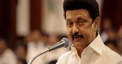 அரசு ஊழியர்களுக்கான அகவிலைப்படி 2 சதவீதம் உயர்வு; முதல்வர் ஸ்டாலின் அறிவிப்பு