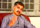 ம.தி.மு.க.,வில் கோஷ்டிப்பூசல்; பதவி விலகினார் துரை வைகோ