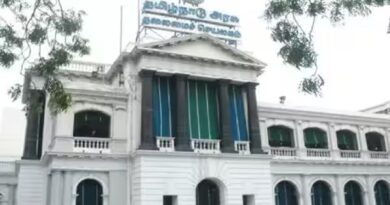 தமிழ் வழி கல்வி படித்தவர்களுக்கு வேலையில் முன்னுரிமை புதிய அரசாணை வெளியீடு