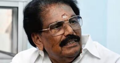 ‘மாதம் 50,000 பேருக்கு பட்டா; மீண்டும் முதியோர் ஓய்வூதியம்’