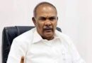 தமிழக கல்வி கொள்கையை அழிக்கும் திட்டம் ‘நீட்’ தேர்வு அப்பாவு ஆவேச பேச்சு
