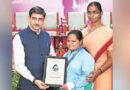 சிறப்பு குழந்தைகளை அரசு பாதுகாக்கணும் கவர்னர் ரவி பேச்சு