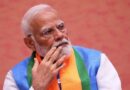 அமெரிக்க மத்தியஸ்தத்தை ஏற்கிறதா அரசு? பிரதமர் பதில் அளிக்க காங்கிரஸ் கோரிக்கை