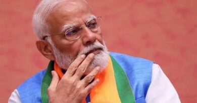 அமெரிக்க மத்தியஸ்தத்தை ஏற்கிறதா அரசு? பிரதமர் பதில் அளிக்க காங்கிரஸ் கோரிக்கை